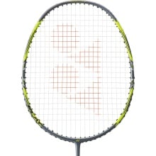 Yonex Arcsaber 7 PLAY Badminton Racket