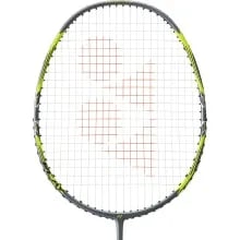 Yonex Arcsaber 7 PLAY Badminton Racket