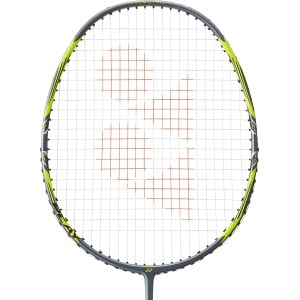 Yonex Arcsaber 7 PLAY Badminton Racket Yonex Arcsaber 7 PLAY Badminton Racket