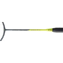 Yonex Arcsaber 7 PLAY Badminton Racket