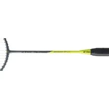Yonex Arcsaber 7 PLAY Badminton Racket