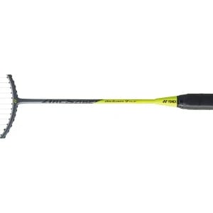 Yonex Arcsaber 7 PLAY Badminton Racket