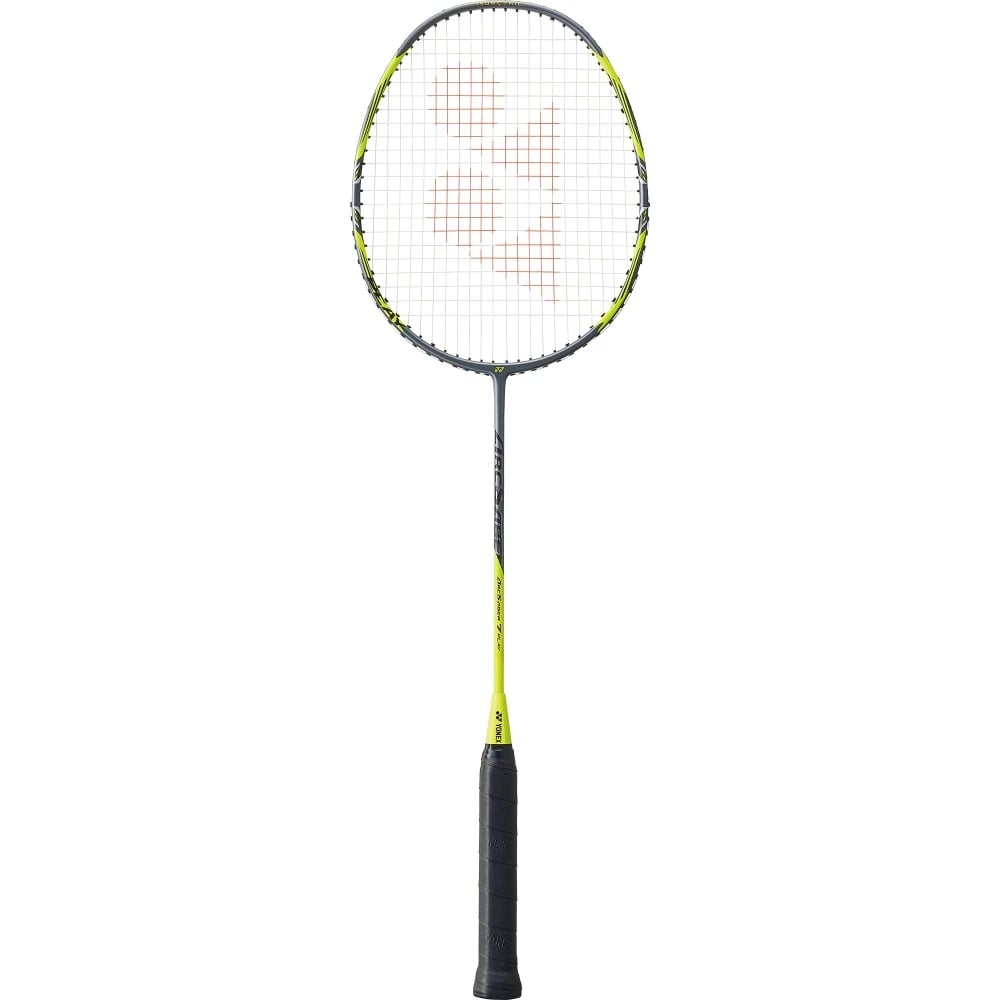 Yonex Arcsaber 7 PLAY Badminton Racket