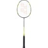 Yonex Arcsaber 7 PLAY Badminton Racket
