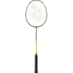 Yonex Arcsaber 7 PLAY Badminton Racket