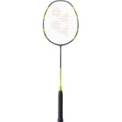 Yonex Arcsaber 7 PLAY Badminton Racket