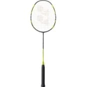Yonex Arcsaber 7 PLAY Badminton Racket