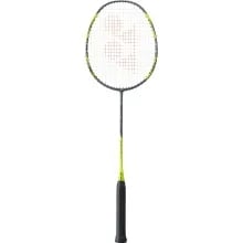 Yonex Arcsaber 7 PLAY Badminton Racket