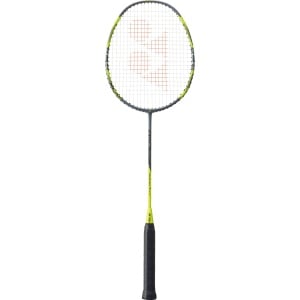 Yonex Arcsaber 7 PLAY Badminton Racket