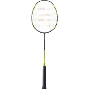 Yonex Arcsaber 7 PLAY Badminton Racket