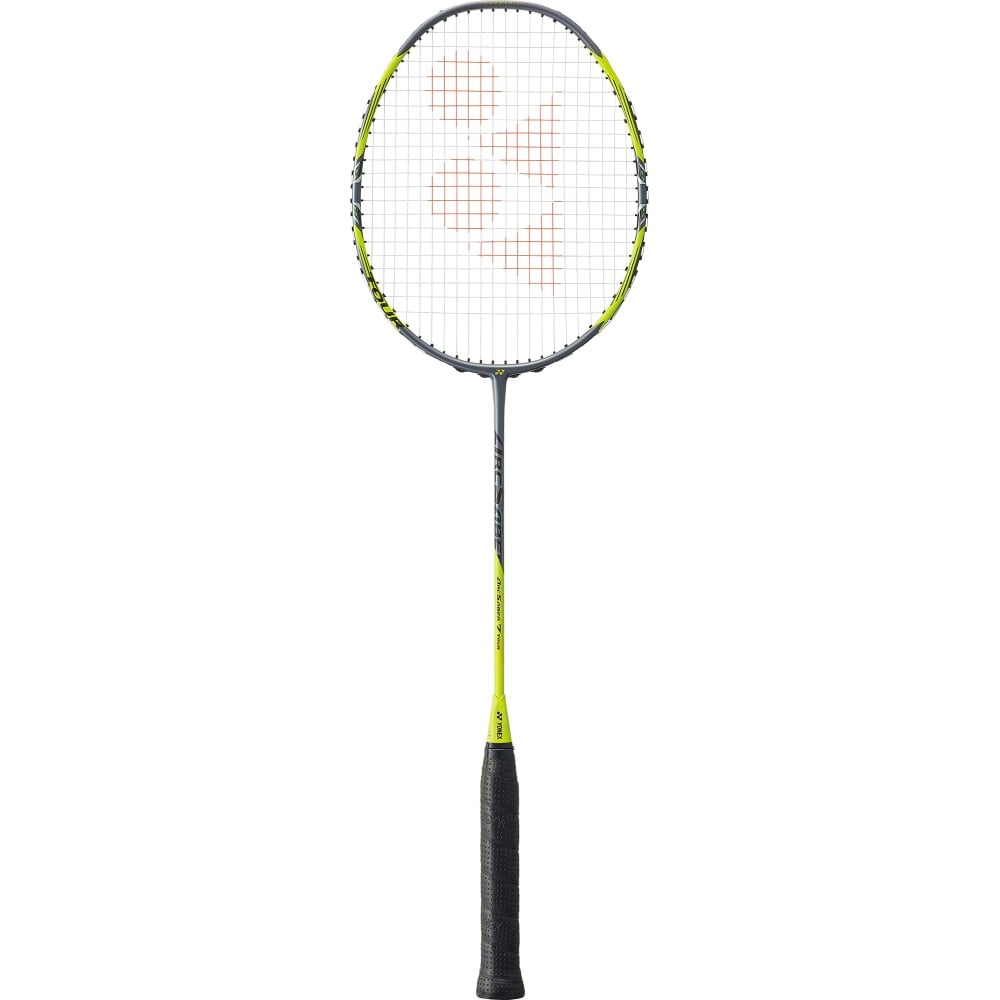 Yonex Arcsaber 7 Tour Badminton Racket