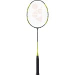 Yonex Arcsaber 7 TOUR Badminton Racket