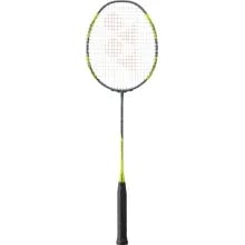 Yonex Arcsaber 7 Tour Badminton Racket
