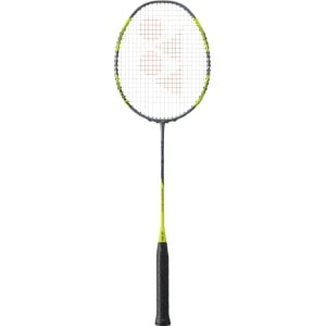 Yonex Arcsaber 7 tour Badminton Racket Yonex Arcsaber 7 Tour Badminton Racket