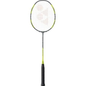 Yonex Arcsaber 7 TOUR Badminton Racket