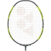 Yonex Arcsaber 7 Tour Badminton Racket