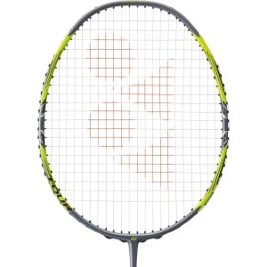 Yonex Arcsaber 7 tour Badminton Racket Yonex Arcsaber 7 Tour Badminton Racket