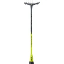 Yonex Arcsaber 7 Tour Badminton Racket