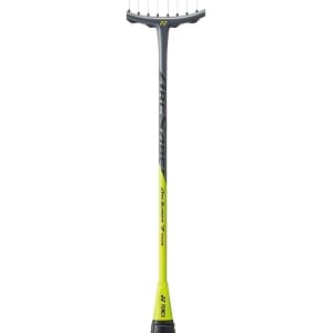Yonex Arcsaber 7 tour Badminton Racket Yonex Arcsaber 7 Tour Badminton Racket