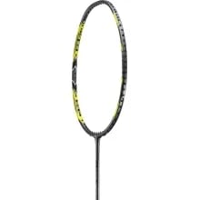 Yonex Arcsaber 7 PRO Badminton Racket