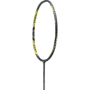 Yonex Arcsaber 7 PRO Badminton Racket Yonex Arcsaber 7 PRO Badminton Racket