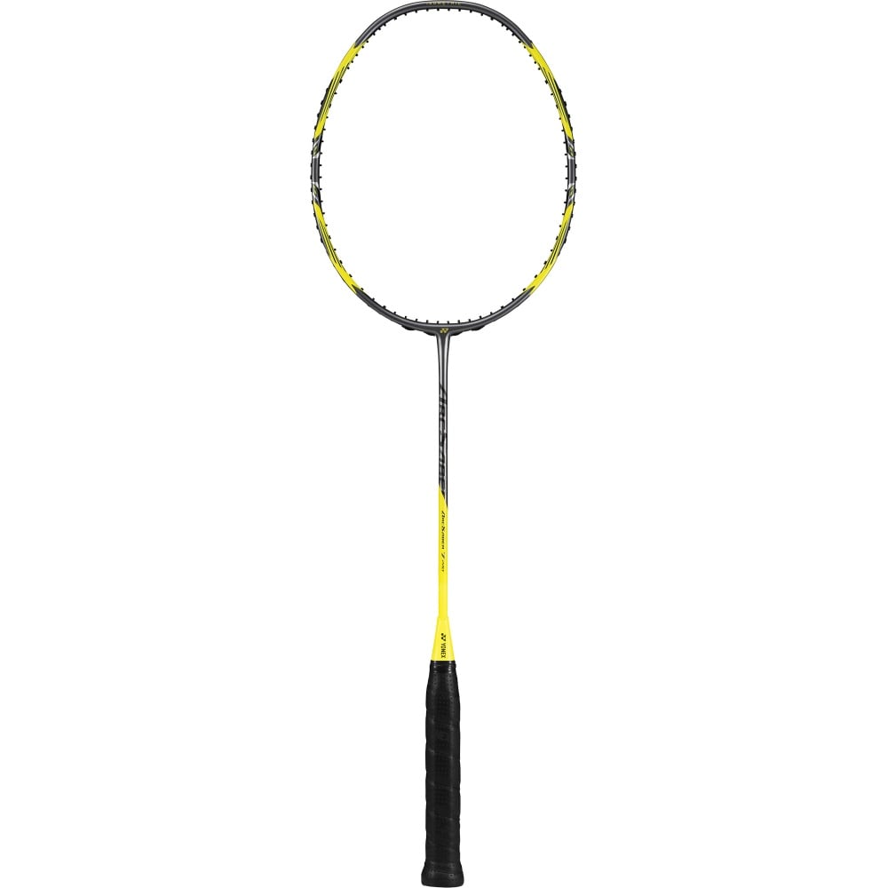 Yonex Arcsaber 7 PRO Badminton Racket