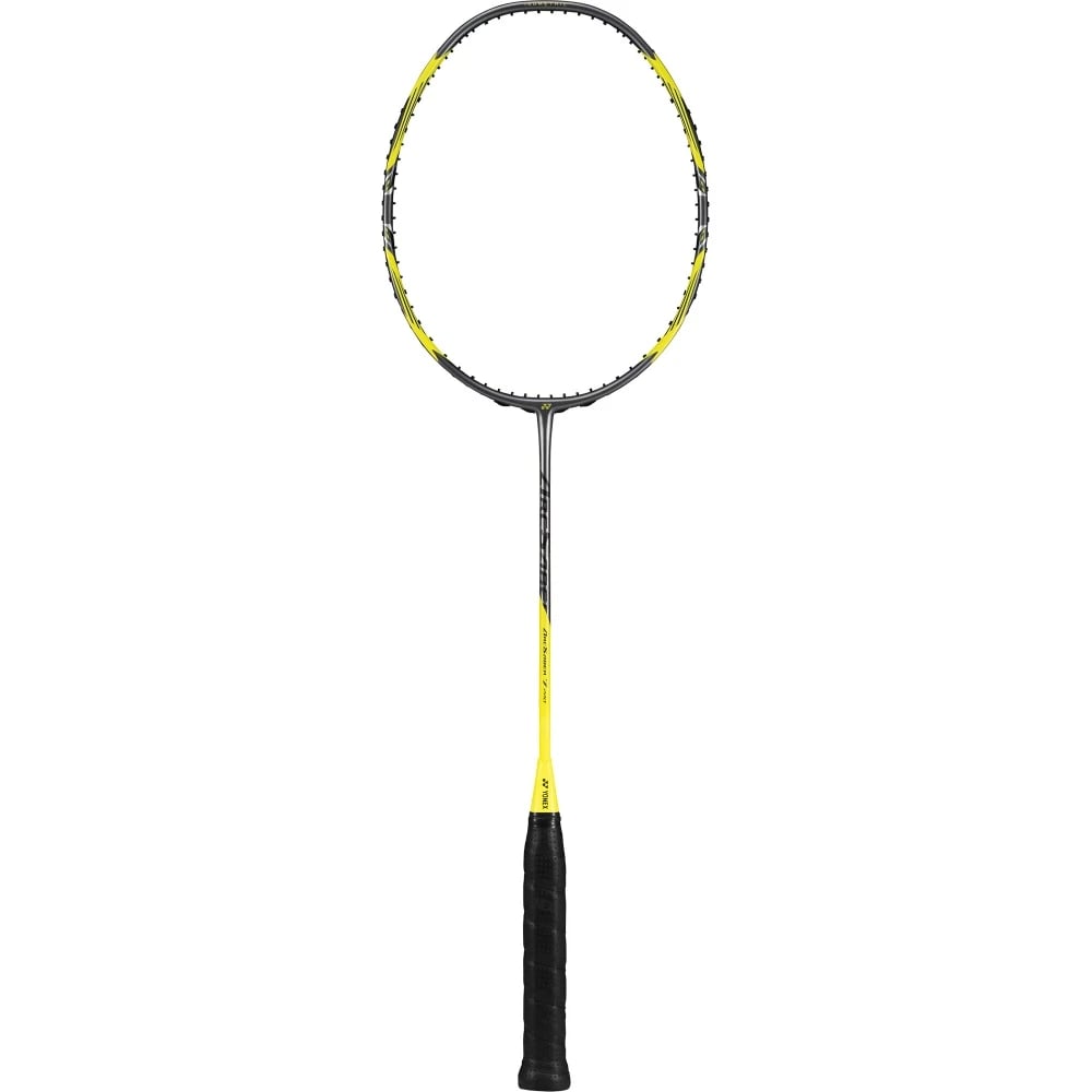 Yonex Arcsaber 7 PRO Badminton Racket