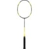 Yonex Arcsaber 7 PRO Badminton Racket