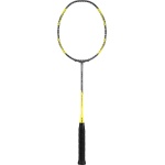 Yonex Arcsaber 7 PRO Badminton Racket