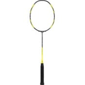 Yonex Arcsaber 7 PRO Badminton Racket  - Japan 