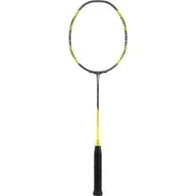 Yonex Arcsaber 7 PRO Badminton Racket