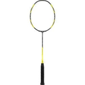 Yonex Arcsaber 7 PRO Badminton Racket  - Japan 