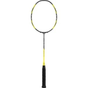 Yonex Arcsaber 7 PRO Badminton Racket  - Japan 