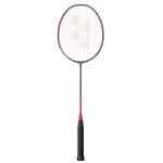 Yonex Arcsaber 11 TOUR Badminton Racket 