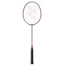 Yonex Arcsaber 11 Tour Badminton Racket Yonex Arcsaber 11 Tour Badminton Racket
