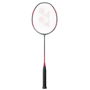 Yonex Arcsaber 11 TOUR Badminton Racket 