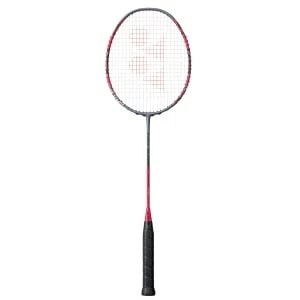 Yonex Arcsaber 11 Tour Badminton Racket Yonex Arcsaber 11 Tour Badminton Racket