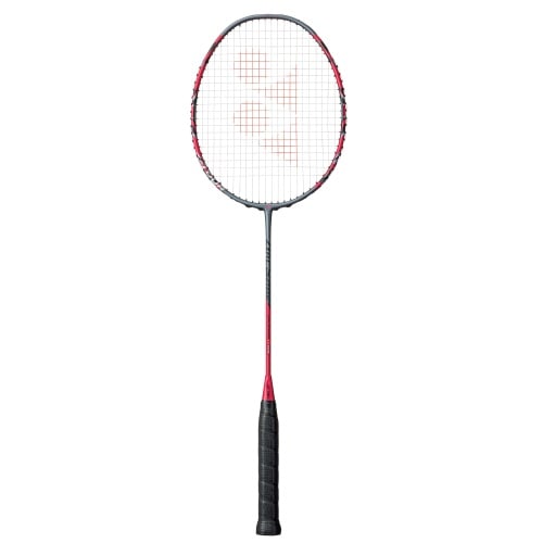 Yonex Arcsaber 11 Tour Badminton Racket 