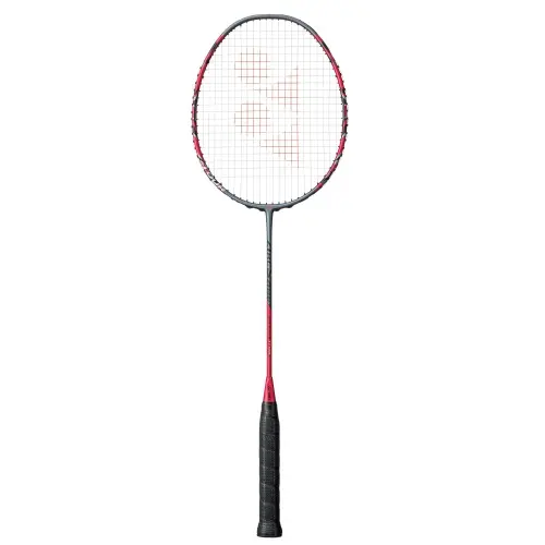 Yonex Arcsaber 11 Tour Badminton Racket 