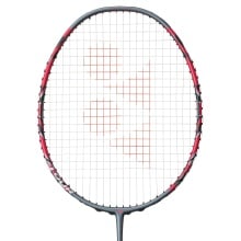 Yonex Arcsaber 11 Tour Badminton Racket 