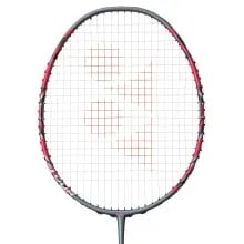 Yonex Arcsaber 11 Tour Badminton Racket Yonex Arcsaber 11 Tour Badminton Racket