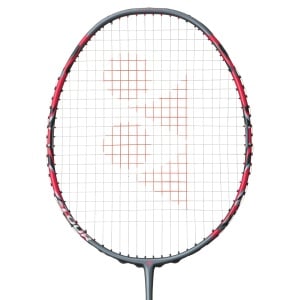 Yonex Arcsaber 11 Tour Badminton Racket Yonex Arcsaber 11 Tour Badminton Racket