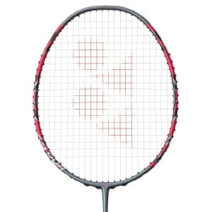 Yonex Arcsaber 11 Tour Badminton Racket Yonex Arcsaber 11 Tour Badminton Racket