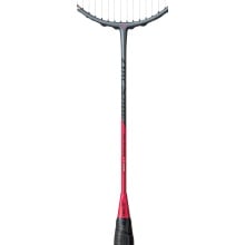 Yonex Arcsaber 11 Tour Badminton Racket 