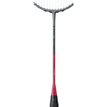 Yonex Arcsaber 11 Tour Badminton Racket Yonex Arcsaber 11 Tour Badminton Racket