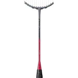 Yonex Arcsaber 11 Tour Badminton Racket Yonex Arcsaber 11 Tour Badminton Racket