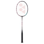 Yonex Astrox 100 TOUR Badminton Racket