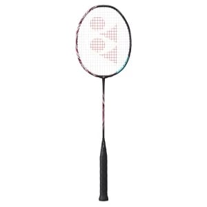 Yonex Astrox 100 TOUR Badminton Racket Yonex Astrox 100 TOUR Badminton Racket