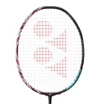 Yonex Astrox 100 TOUR Badminton Racket