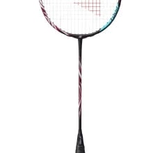 Yonex Astrox 100 TOUR Badminton Racket Yonex Astrox 100 TOUR Badminton Racket
